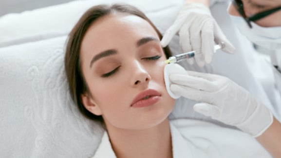 botox-and-filler-training