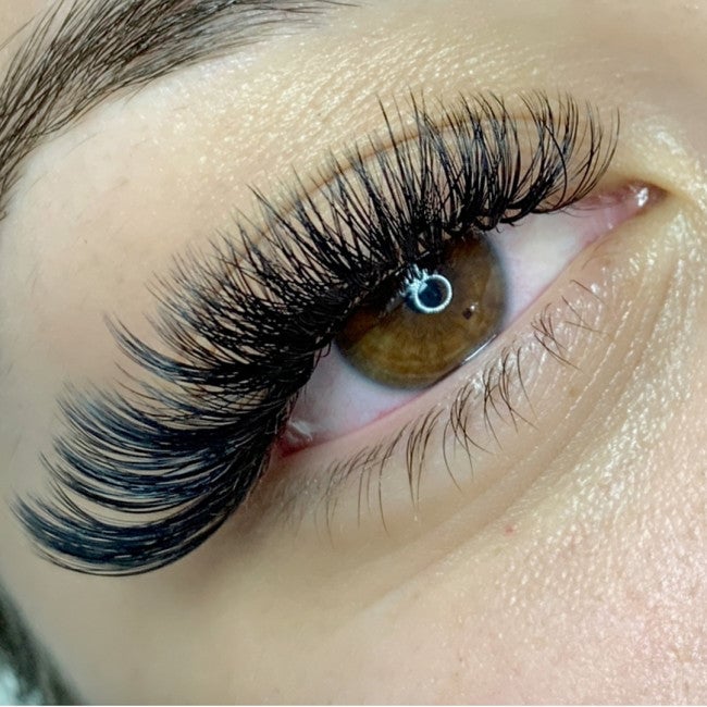 banner-lashes